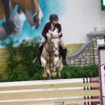 The Jockey Club Thoroughbred Incentive Program Championship Winners Announced